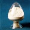 Best Price Trenbolone Hexahydrobenzyl Carbonate